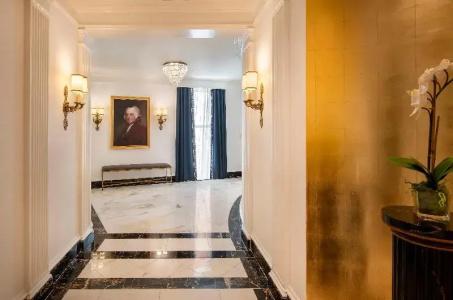 Willard InterContinental Washington, an IHG - 107