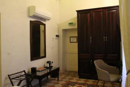 Palazzino Nina Boutique - 41