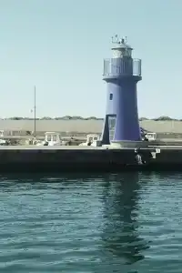 Cav Approdo - 9