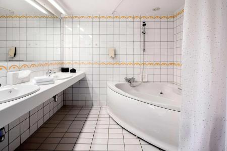 Best Western Plus Bakeriet - 9