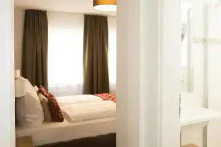 Löhr - 134