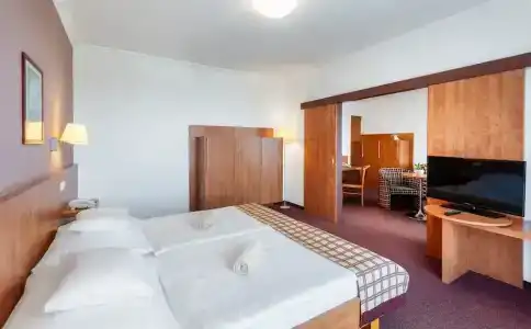 Hunguest Pelion - 75