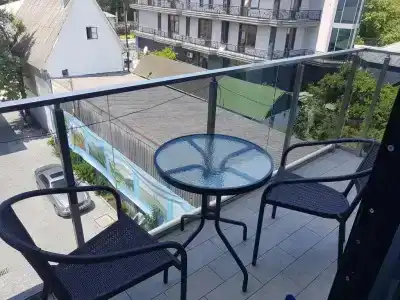 Hotel-S-326 - 12