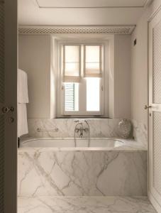 Splendido Mare, A Belmond, Portofino - 23