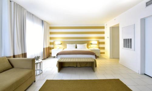 Pestana South Beach - 38