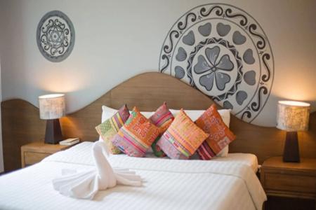 The Opium Chiang Mai - 4