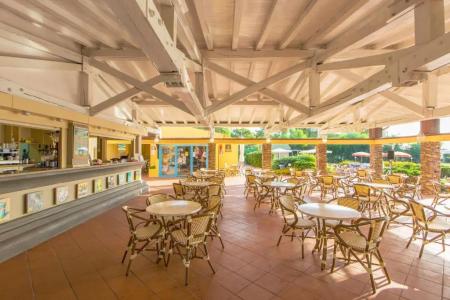Agrustos Club - 13