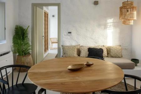 Este Luxury Suites - 121