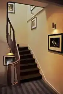 Hôtel Ronsard - 14