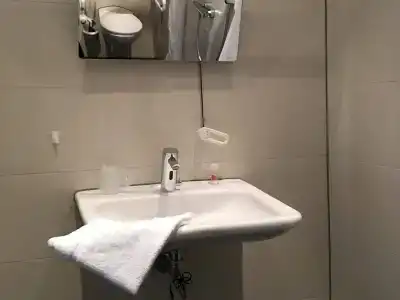 Smartino - 6