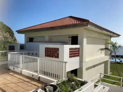 Eco Village Iriomote - 56