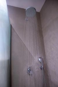 Kouros Exclusive & Suites - Adults Only - 46