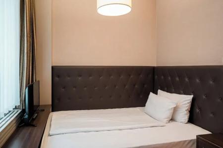 Two Berlin By Axel - Adults Only - 51