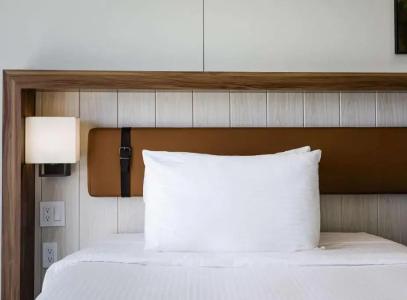 Sonesta Maho Beach & Casino - Все включено - 65