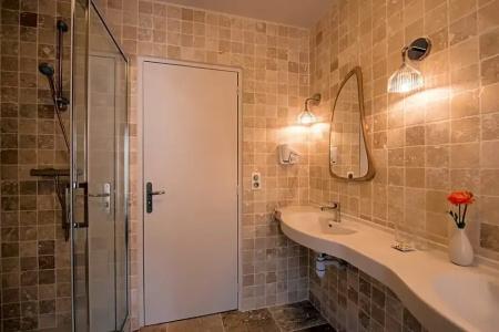 Le Central Boutique Hôtel - 60