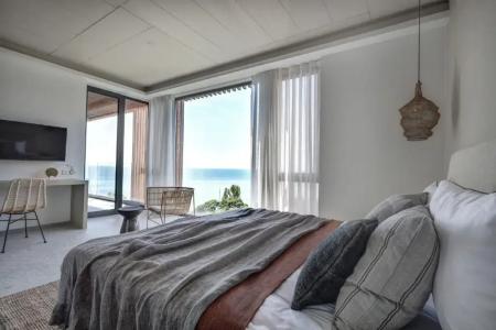 Umani Hotel & Beach - 60