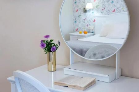 Alley Boutique and Spa - 171