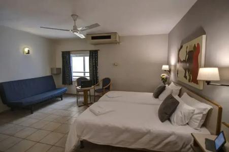Sliema Chalet - 72