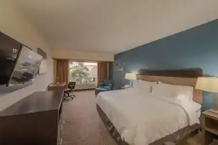 Holiday Inn Guadalajara Expo Plaza Del Sol, An Ihg - 45