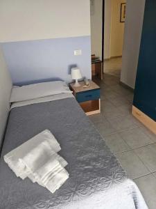 Stella Marina - 12