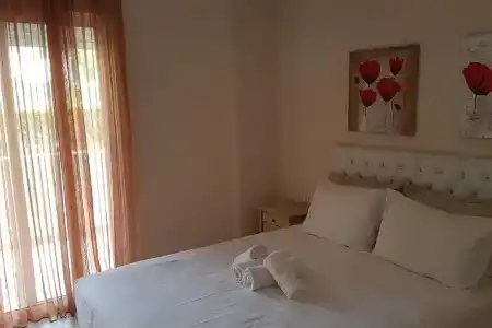 Evridiki - 3