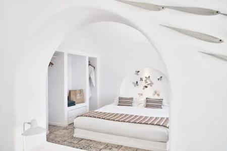 Astra Suites - 303