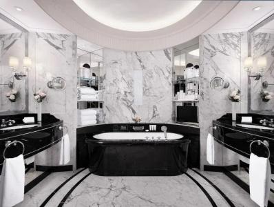 The Peninsula - 41