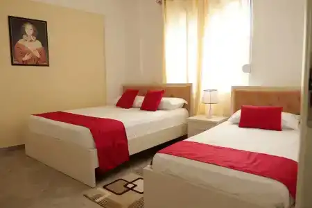 Bella Vista - 60