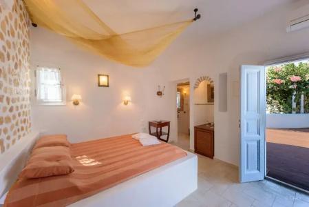 Chora Resort & Spa - 228