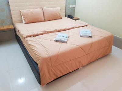 Veerakit Grand - 8