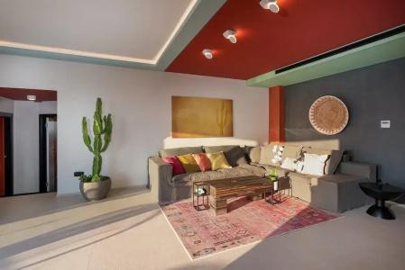 Onira Suite Dreams - 35