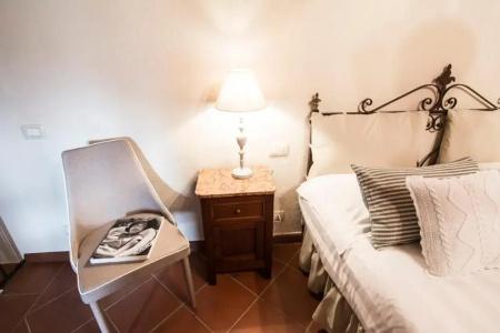 Borgo Solamore - 30