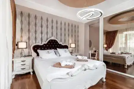 Victoria Residence - 99