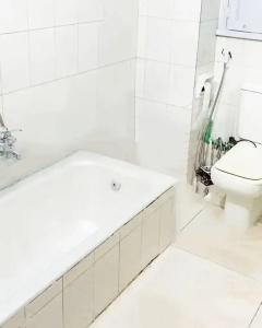 grand agata hostel - 11