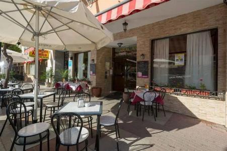 Mare Estepona - 26