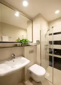 v Bencoolen - Sg Clean - 27