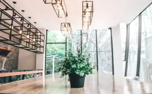 The Connex Asoke - 14