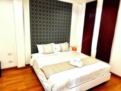 Sivana Place Phuket - 88