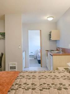 Bella Vista - 22