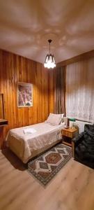 Elvan Cave House - 15