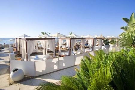 Playa Miguel Beach Club - 14