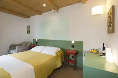 Locanda Ca Da Iride - 82