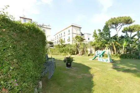 Miramare Residence - 16