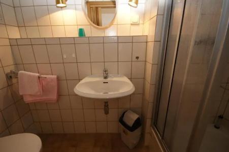 und Cafe Panorama - 25