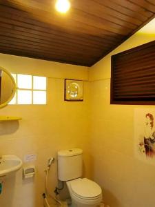 Grand Sea Beach Resort - 51