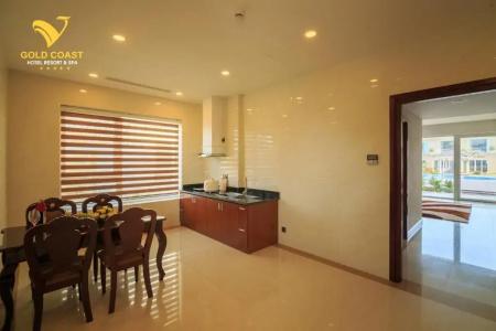 Gold Coast Resort & Spa - 95