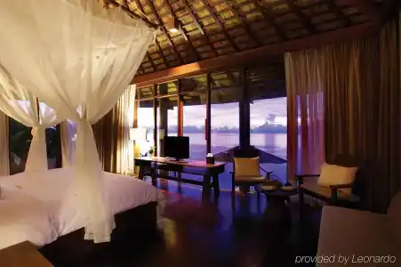 Silavadee Pool Spa Resort - Sha Extra Plus - 13