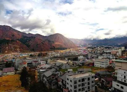 Yuzawa Toei - 49