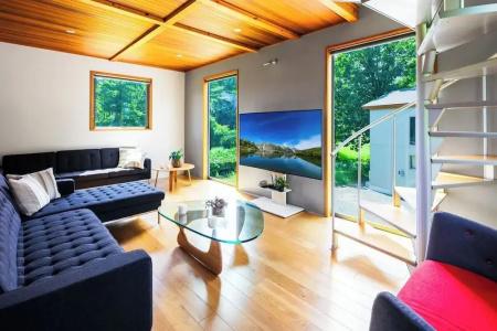 Wagaya By Hakuba Group - 1