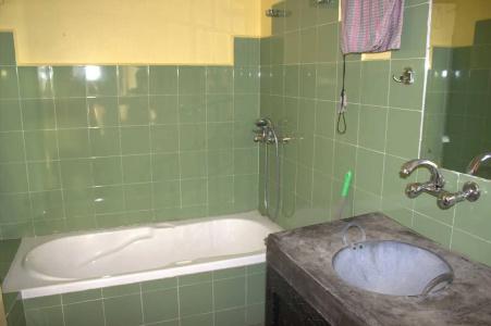 Sapana Village - 38
